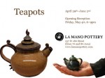 lamano_teapots_may04