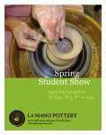 studentshowmay09