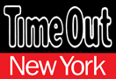 timeoutny