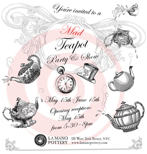 Teapots2015-05