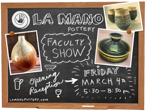 FacultyShow2016-03-04