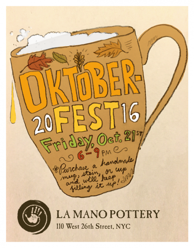 lm-oktoberfest2016-flier